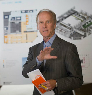 PatrickPhillipsHQTour